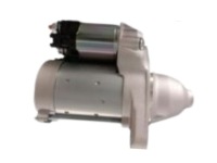 Купити Toyota crown стартер 28100-31071 оригінальний номер, фото thumb