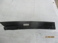 фото thumb №9, Молдинг стойка p/l 4b9853378g 4b9853377g audi a6 c5