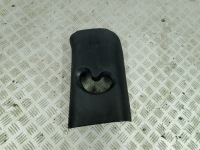 фото thumb №1, Mini f55 f56 2017 cooper s 3d пластик захист корпус стійка права 7298668