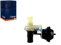 фото thumb №13, V10-3165 vem клапан отопителя audi