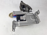 фото thumb №8, Nissan leaf ii ze1 2020 блок управления 282755sn0e