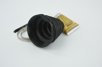 фото thumb №2, Febest 0115-grj150t набір захист, система кермовий