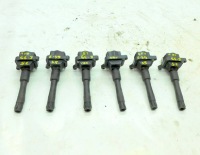 фото thumb №1, Bmw e39 2.5 котушка запалювання 1703227