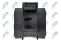 фото thumb №13, Nty epp-bm-022 расходомер массовый воздуха