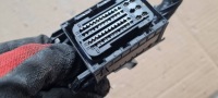 фото thumb №5, Chrysler pacifica 2022 штекер разъём компьютера двигателя 3.6 v6 10136469
