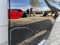 фото thumb №10, Двері audi q5 ii 80f od 2020 sportback зад лівий задні ліві