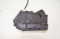 фото thumb №5, Tp113 skoda scala замок дверь левый задняя 5ta839015l