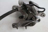 фото thumb №4, Суппорт задняя seat leon ii