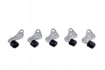 фото thumb №10, Механізм двірник перед