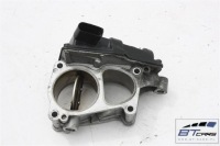 Vw audi a4 a5 a6 q7 дроссельная заслонка egr 059129593c 059129593h крышка регулятор Оригинал, фото thumb