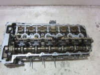 фото thumb №10, Bmw f10 x3 f25 e90 n52 n52b30 головка двигуна циліндрів 7591617 11127591617