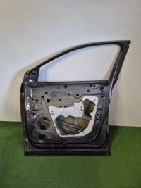 фото thumb №8, Peugeot 3008 5008 ii 2 двері праве передні правий перед