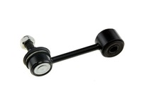 фото thumb №2, Соединитель стабилизатора задняя