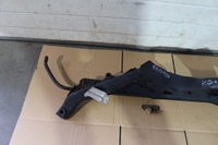 фото thumb №2, Балка підвіска задня mini r60 9804406