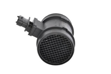 фото thumb №9, Bosch 281 002 861 расходомер массовый воздух