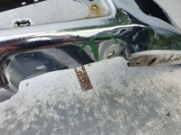 фото thumb №8, Ford f150 f-150 бампер передній перед