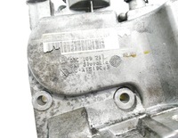 фото thumb №6, Крышка распределительный вал vw golf v 1.4 tsi 03c103464b