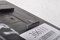 фото thumb №3, Smart forfour 453 модуль bluetooth 282750596r