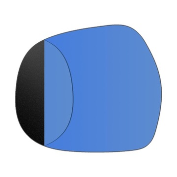 фото thumb №1, Клей toyota grand/hiace regiusace 2004-2023 2022