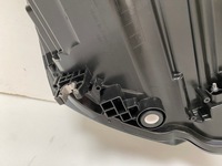 фото thumb №8, Audi a6 4k лампа права ліва full led повний 4k0941039 4k0941040