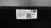 Купить Bmw g20 g21 коврики велюровые оригинальные комплект schwarz 7481640, фото thumb