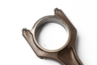 фото thumb №6, Bmw e60 e61 520i n46 поршень шатун