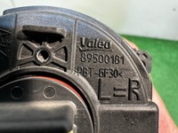 фото thumb №14, Subaru outback галоген правые рамка хром 14- 89500181