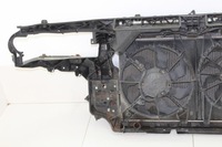 фото thumb №8, Pas перед передний hyundai santa fe ii 06-09r 2.2d