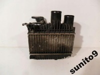 фото thumb №1, Інтеркулер toyota avensis 2003-2006