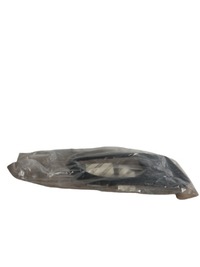 фото thumb №14, Решітка права бампера передній fiat bravo ii