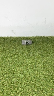 фото thumb №1, Кронштейн датчик pdc mini one s countryman r60 оригінальний номер