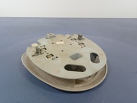 фото thumb №4, Voyager iv лампа стельовий перед 758130sk70