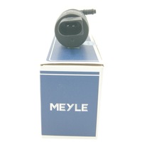 фото thumb №16, Помпа распылителя перед 12v, стекло pasuje do: iveco daily iv, man