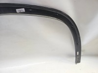 Молдинг на крила правий задній do mercedes glb amg x247 17- права a2478806409 Ціна, фото thumb