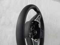 фото thumb №8, Renault kadjar megane iv scenic iv - руль круиз-контроль новая 484004910r !