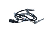 фото thumb №1, Датчик температури вихлопних газів 707223 nrf