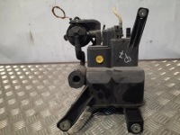 фото thumb №3, Audi q7 4l 2012 фильтр угольный