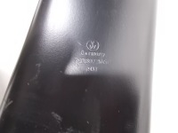 фото thumb №15, Vw t6 балка бампера задняя 7e0807305d