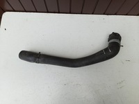 фото thumb №1, Шланг wąż wody ford fusion 2s6h8b274ag