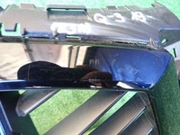 фото thumb №10, Audi q3 83a s-line 18- решётка решётка радиатора 83a853651e