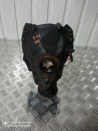 фото thumb №7, Дифференциал перед bmw x3 e83 3.46