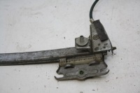 Підйомник механізм скло праві перед alfa romeo gt 606815920 Оригінал, фото thumb