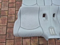 Заднее сиденье задний  задняя mercedes sl r129 рестайлинг Доставка, фото thumb