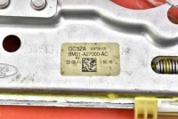 фото thumb №5, Склопідйомник правий зад bm51-a27000-ac ford focus mk3 sedan 14r