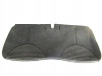 фото thumb №1, Сиденье задние peugeot 107 citroen c1 5 дверь 2005-2014 rok