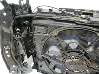 фото thumb №6, Pas передний радиатор vw taigo 2g7 1,0tsi