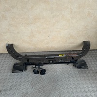 фото thumb №1, Pas передній верхній land rover evoque lift