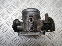 фото thumb №6, Дросельна заслінка hyundai lantra 1.8 0280122001