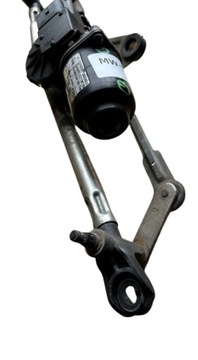 фото thumb №10, Механизм дворник citroen nemo fiat fiorino qubo biper 064300350