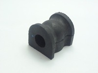 фото thumb №1, Резиновый элемент тяга стабилизатора задняя mazda rx-8 03-